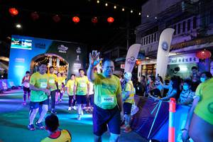 BIB: 90092
                            <button type="button" onclick="openModal(21897304)" class="btn btn-primary btn-sm float-right btn-popup" data-toggle="modal" data-target=".modal-high-quality">
                        <i class="fas fa-shopping-cart"></i> Add to Cart
                    </button>
                                            <button type="button" onclick="isThisMe(21897304, true)" class="btn btn-success btn-sm float-right btn-popup btn-isme hidden" data-toggle="tooltip" data-placement="bottom" title="นี่คือรูปของคุณใช่ไหม คลิกที่นี่เพื่อเอาเข้าอัลบั้ม">
                        <i class="fas fa-plus"></i> Add to album
                    </button>
                    <button type="button" onclick="isThisMe(21897304, false)" class="btn btn-warning btn-sm float-right btn-popup btn-isnotme hidden">
                        <i class="fas fa-ban"></i> Remove from album
                    </button>